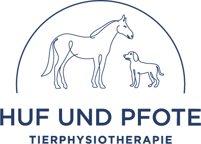 hufundpfote_katrinkaiser_logo