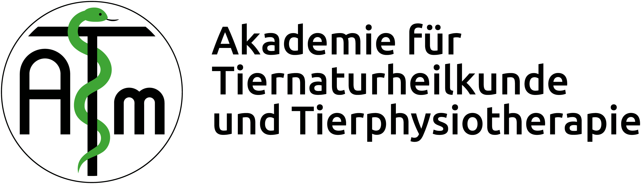 ATM Logo